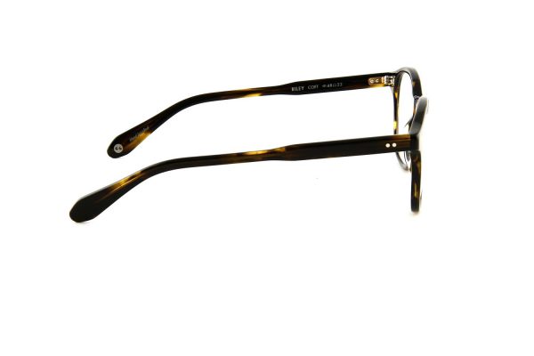 Garrett leight Riley - Afbeelding 5