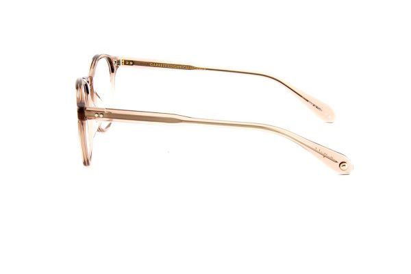 Garrett leight Riley - Afbeelding 7