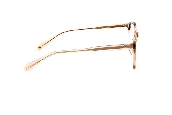 Garrett leight Riley - Afbeelding 9