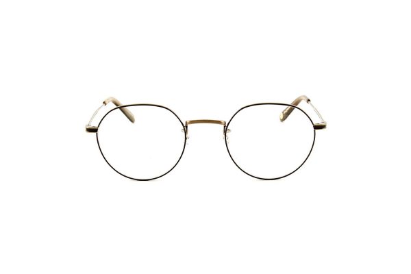 Garrett Leight Robson - Afbeelding 6