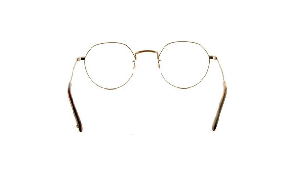 Garrett Leight Robson - Afbeelding 8