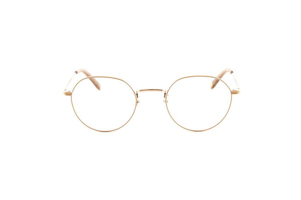 Garrett Leight Robson - Afbeelding 10