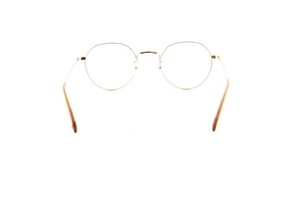 Garrett Leight Robson - Afbeelding 12