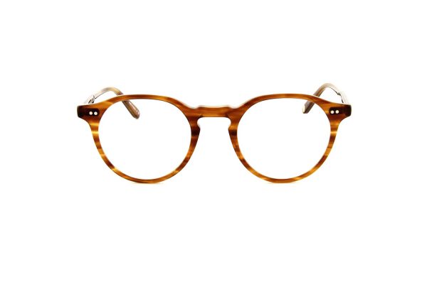 Garrett Leight Royce - Afbeelding 2
