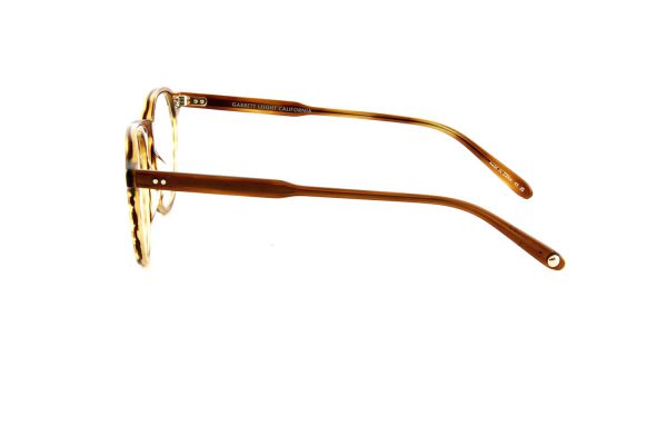 Garrett Leight Royce - Afbeelding 3