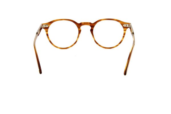 Garrett Leight Royce - Afbeelding 4