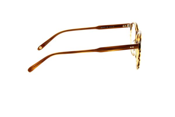 Garrett Leight Royce - Afbeelding 5