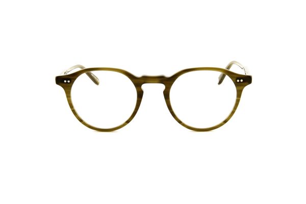 Garrett Leight Royce