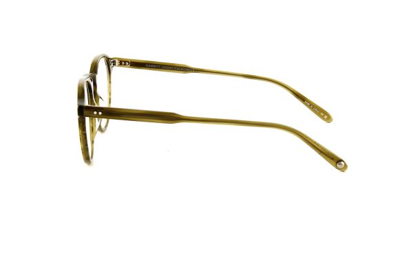 Garrett Leight Royce - Afbeelding 7