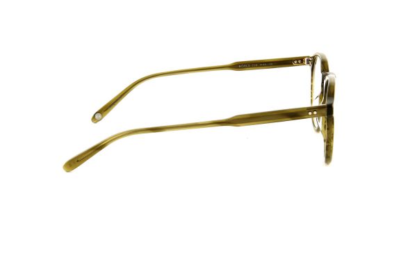 Garrett Leight Royce - Afbeelding 9