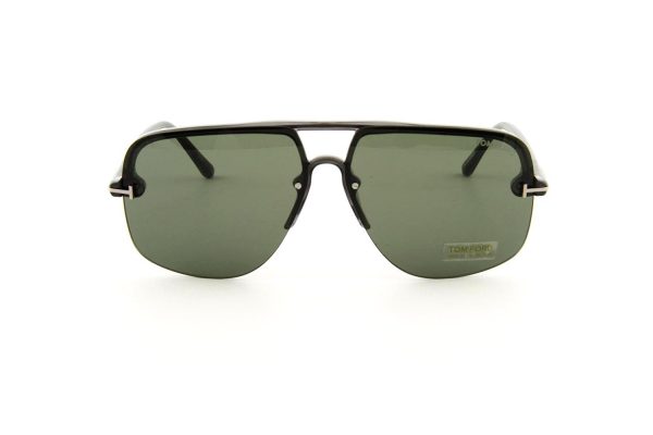 Tom Ford TF1003