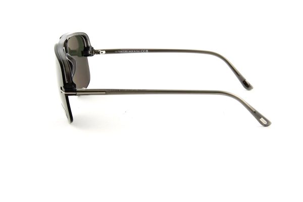 Tom Ford TF1003 - Afbeelding 3
