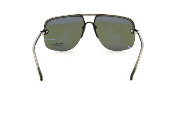 Tom Ford TF1003 - Afbeelding 4