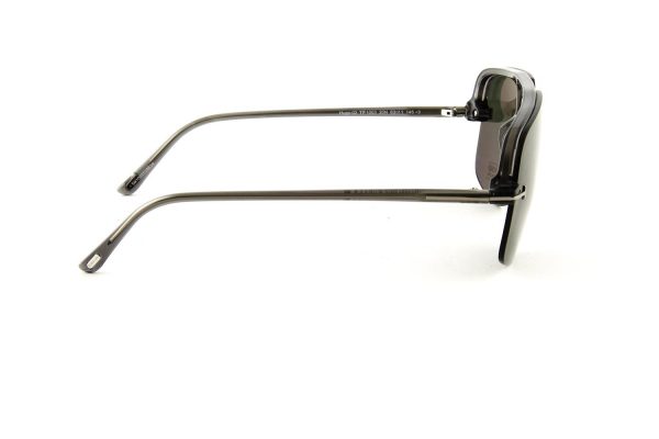 Tom Ford TF1003 - Afbeelding 5