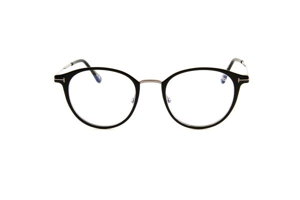 Tom Ford TF5528