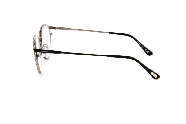 Tom Ford TF5528 - Afbeelding 3