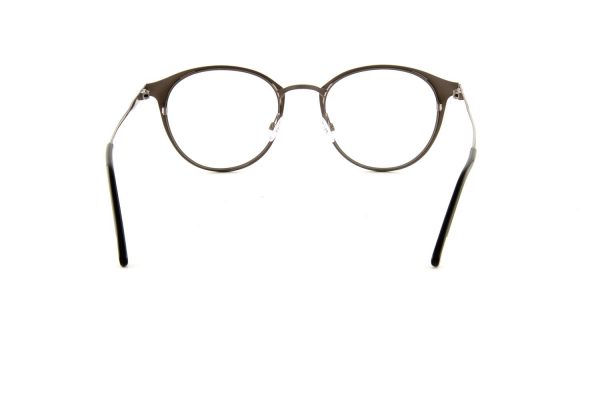 Tom Ford TF5528 - Afbeelding 4