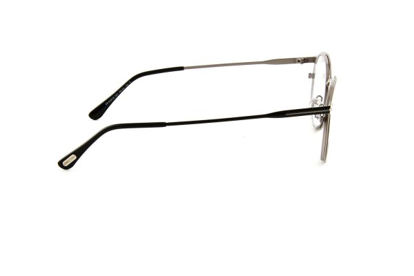Tom Ford TF5528 - Afbeelding 5