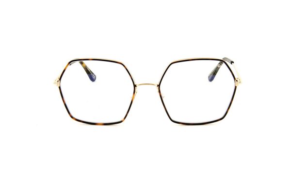 Tom Ford TF5615