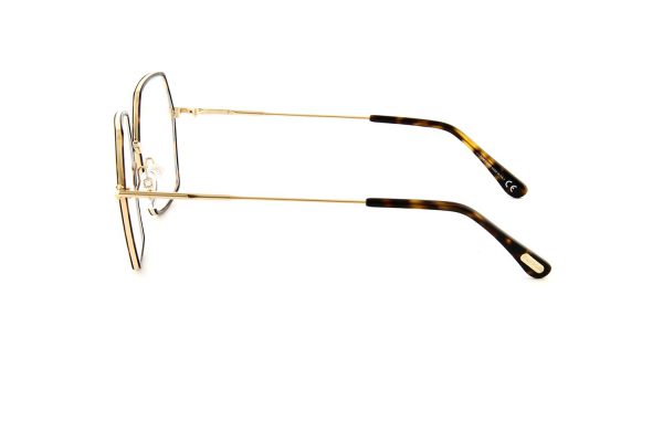 Tom Ford TF5615 - Afbeelding 3