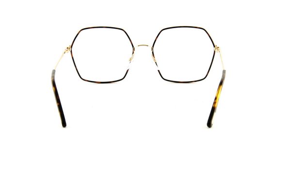 Tom Ford TF5615 - Afbeelding 4