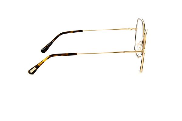 Tom Ford TF5615 - Afbeelding 5