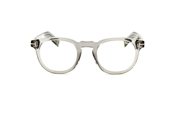 Tom Ford TF5629