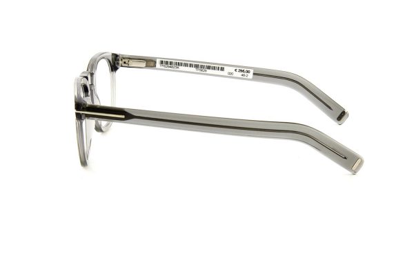 Tom Ford TF5629 - Afbeelding 3