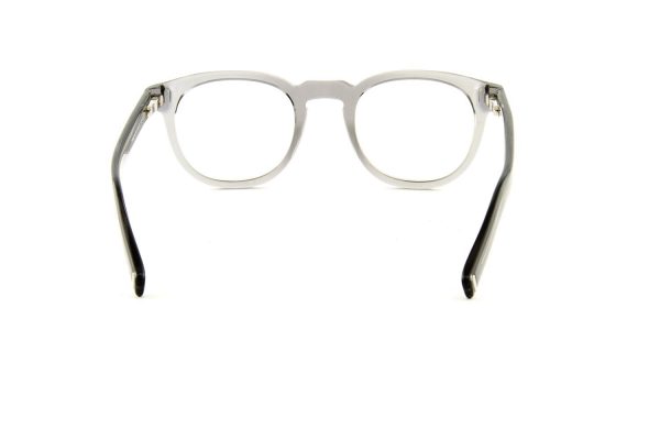 Tom Ford TF5629 - Afbeelding 4