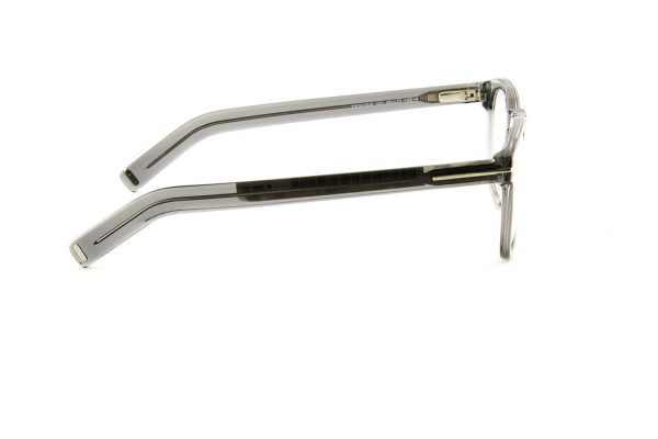 Tom Ford TF5629 - Afbeelding 5