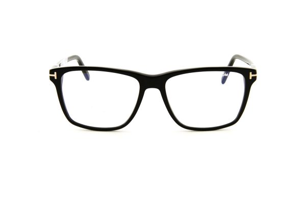 Tom Ford TF5817