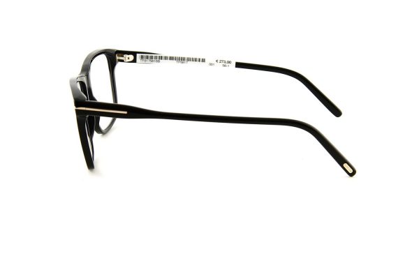 Tom Ford TF5817 - Afbeelding 3