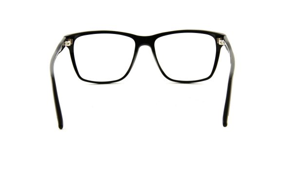 Tom Ford TF5817 - Afbeelding 4