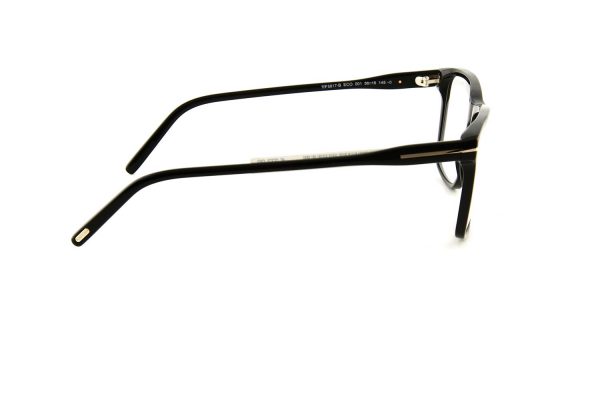 Tom Ford TF5817 - Afbeelding 5