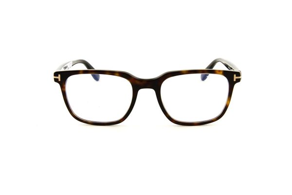 Tom Ford TF5818