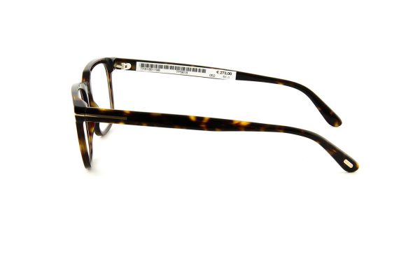 Tom Ford TF5818 - Afbeelding 3