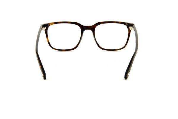 Tom Ford TF5818 - Afbeelding 4