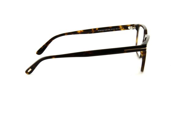 Tom Ford TF5818 - Afbeelding 5