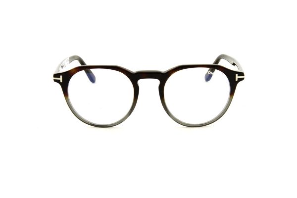 Tom Ford TF5833