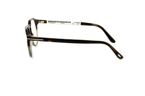 Tom Ford TF5833 - Afbeelding 3