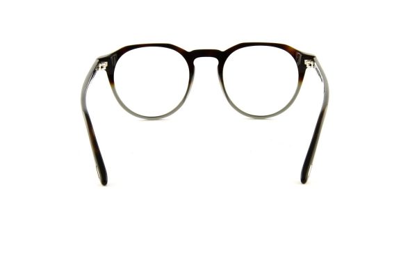 Tom Ford TF5833 - Afbeelding 4