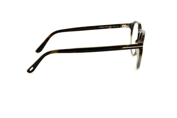 Tom Ford TF5833 - Afbeelding 5