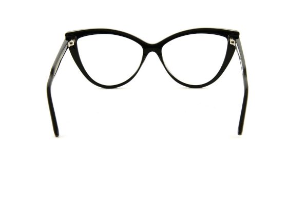 Tom Ford TF5843 - Afbeelding 4