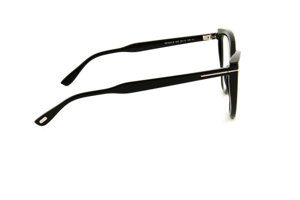Tom Ford TF5843 - Afbeelding 5