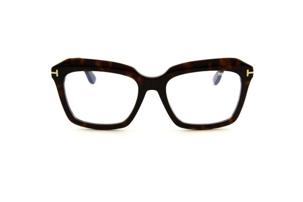Tom Ford TF5847