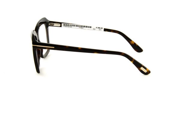 Tom Ford TF5847 - Afbeelding 3