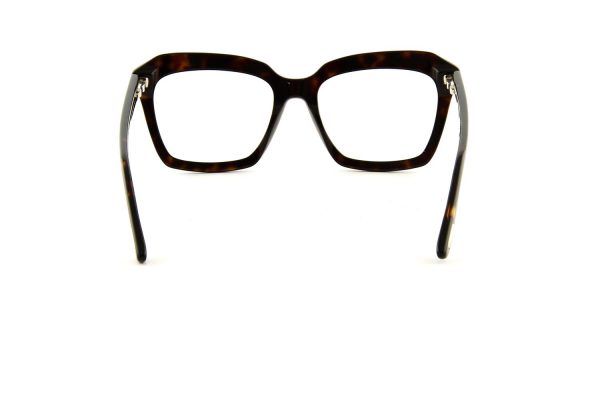 Tom Ford TF5847 - Afbeelding 4