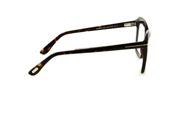 Tom Ford TF5847 - Afbeelding 5