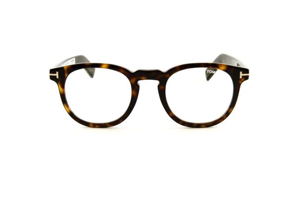 Tom Ford TF5629 - Afbeelding 6