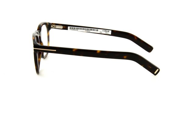 Tom Ford TF5629 - Afbeelding 7